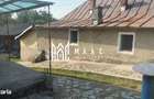 Casa batraneasca de vanzare Comuna Livezi, Judetul Valcea - 5