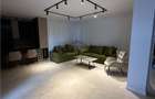 ARQA Jolie Village | 4 Camere | Iancu Nicolae - 7