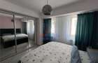 Apartament 2 camere cu parcare Galata - Panoramic Residence - 2