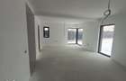 Duplex Premium 165 mp utili | Terasa panoramica 27 mp - 6
