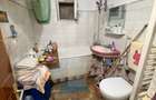 Apartament 3 camere decomandat, 76 mp, 2 balcoane, boxa zona Steja - 1