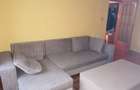 Apartament 3 camere, Bucovina - 1
