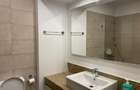 Apartament 2 camere Grozavesti - 3