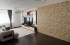 Apartament premium de 88 mp Bloc Transilvania - complet mobilat si utilat, gata de mutat - 7