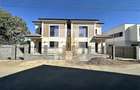 Duplex în Săcălaz | 105 mp utili |350 mp teren|Personalizare finisaje