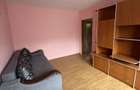 Apartament de inchiriat cu doua camere - zona Nufarul