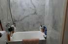 Vand apartament 1 camera intrare M 17- Satu Mare - 1
