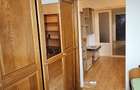 abator-poștă-garsonieră cu balcon - 3