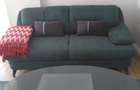 3 camere ultracentral+ garaj sub bloc - 4