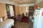 Casa de vanzare, 106 mp, teren 1.677 mp, sat Magura, comuna Hulubesti - 5