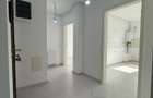 Apartament 2 camere decomandat Victory by Casa Nobel Finalizat - 6