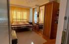 Casa de vanzare P+1 Oradea Str Horea - 9