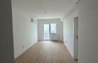 Apartamente finisate de vanzare Floresti, Cluj. - 6