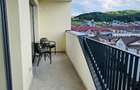 Proprietar vând ap 2 camere Florești / Eroilor blocurile albe - 10