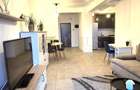 Aparatment cu 2 camere in zona Stadionului - 5