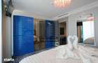W REGAL Boutique Hotel & Spa Mamaia