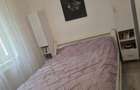 Vand apartament confort 2 sec 4 str aleea resira b - 1