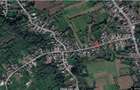 Casa si teren Ghirdoveni , ID: R3481735