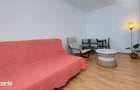 Inchiriere 2 camere: ultracentral-Sala Palatului, decomandat, complet - 5