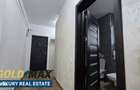 Apartament 2 camere, Aleea Spitalului, Kaufland Nord