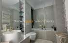 Apartament 2 camere de vanzare | Cortina North - 3