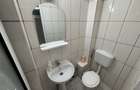 Apartament 3 camere zona Tomis 3 cu Gaze - 5