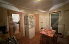 Apartament 3 camere decomandat, 83.11 mp, zona Ultracentral - 2