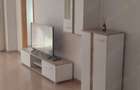 Viva City apartament 2camere - 5