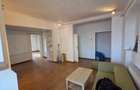 Apartament cu 3 camere nedecomandat în Eminescu - 9
