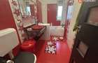 Apartament cu 2 camere amenajat complet, zona Giroc - 8