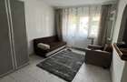 Ap select zona central langa faleza Mal Mures - 4