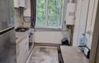 Vand apartament 3 camere confort 1, decomandat, Rahova sector5 - 8