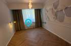 2 camere Premium + Mediteranean + Curte Interioară | Cismigiu - 5