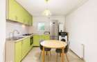 Apartament 2 camere, Blascovici, 54 mp, centrala proprie, 0% comision - 9