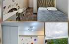 Apartament 3 camere | Delta City- sector 4 | complet mobilat si uti - 17