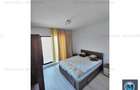 Apartament 2 camere de inchiriat, zona Albert, 55 mp #17170 - 4