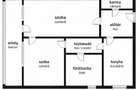 Apartament 2 camere Miercurea Ciuc - 4