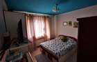 Apartament 3 camera (Strada Vlad Dracu) - 7