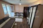 Apartament cu 2 camere, 39 mp, zona Minerilor - 2