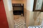 Metrou Universitate - Garsoniera - Boiler - Birou - AC - PetFriendly - 4