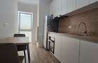 Apartament 1 Camera LUX/Bloc Nou/Prima Inchiriere, Str Livezeni, Tudor - 6