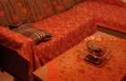 Apartament cu 2 camere decomandat în Central - 1
