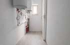 Casa | Premium | Sanandrei | Teren 1000 mp | Piscina | Comision 0 - 17