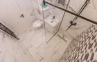 Studio confort Lux Mamaia Nord Sea On 36mp et 9 complet mobilat si utilat - 5