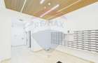 Inchiriere duplex premium 2 camere | Terasa 30mp | Parcar... - 14