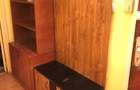 Proprietar vand apartament 1 camera spatios 38 m2 decomandat in Timisoara, strada Simion Barnutiu. - 3