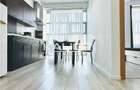 Apartament 3 camere | decomandat | 70mp | Marasti - 10