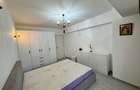 Inchiriez apartament Brown Luxury loc de parcare inclus Mall Moldova - 2