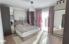 Duplex modern, 4 camere, complet mobilat - 7