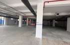 Spatiu comercial, 800mp, Podu Ros - 3